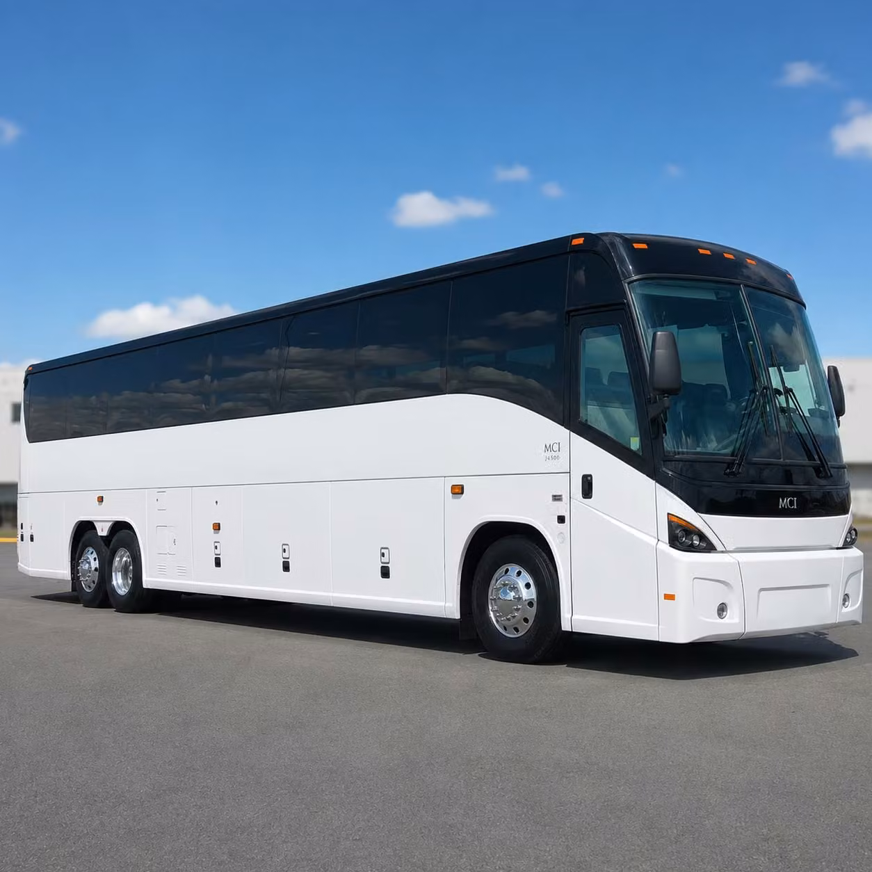 book minneapolis employee transportation for special corporate events too