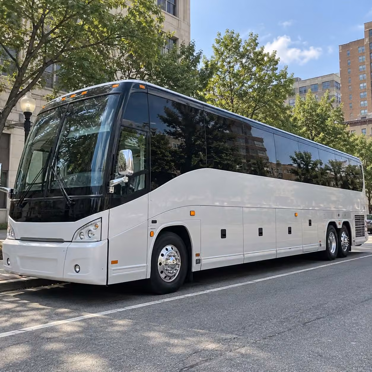 book minneapolis prom transportation early availability disappears fast