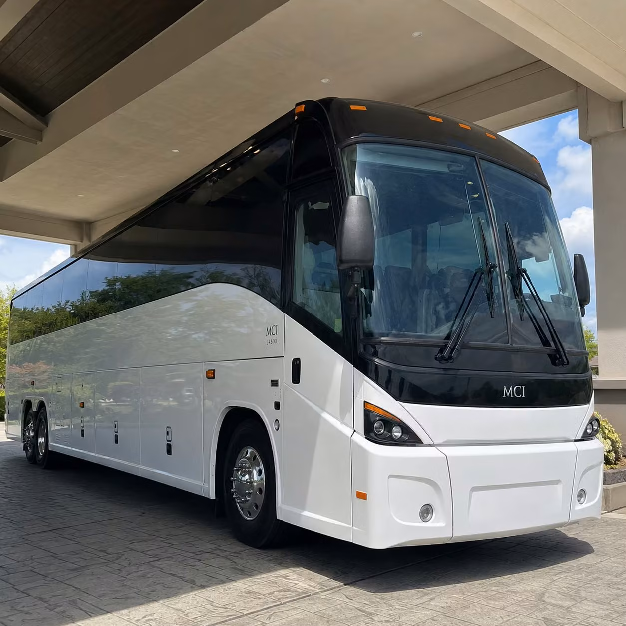 compare employee transportation options in minneapolis and beyond