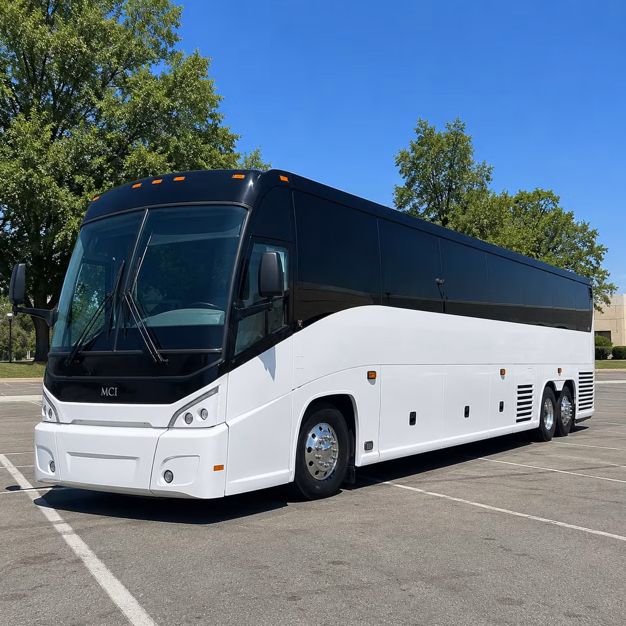 compare long distance transportation options in minneapolis and beyond