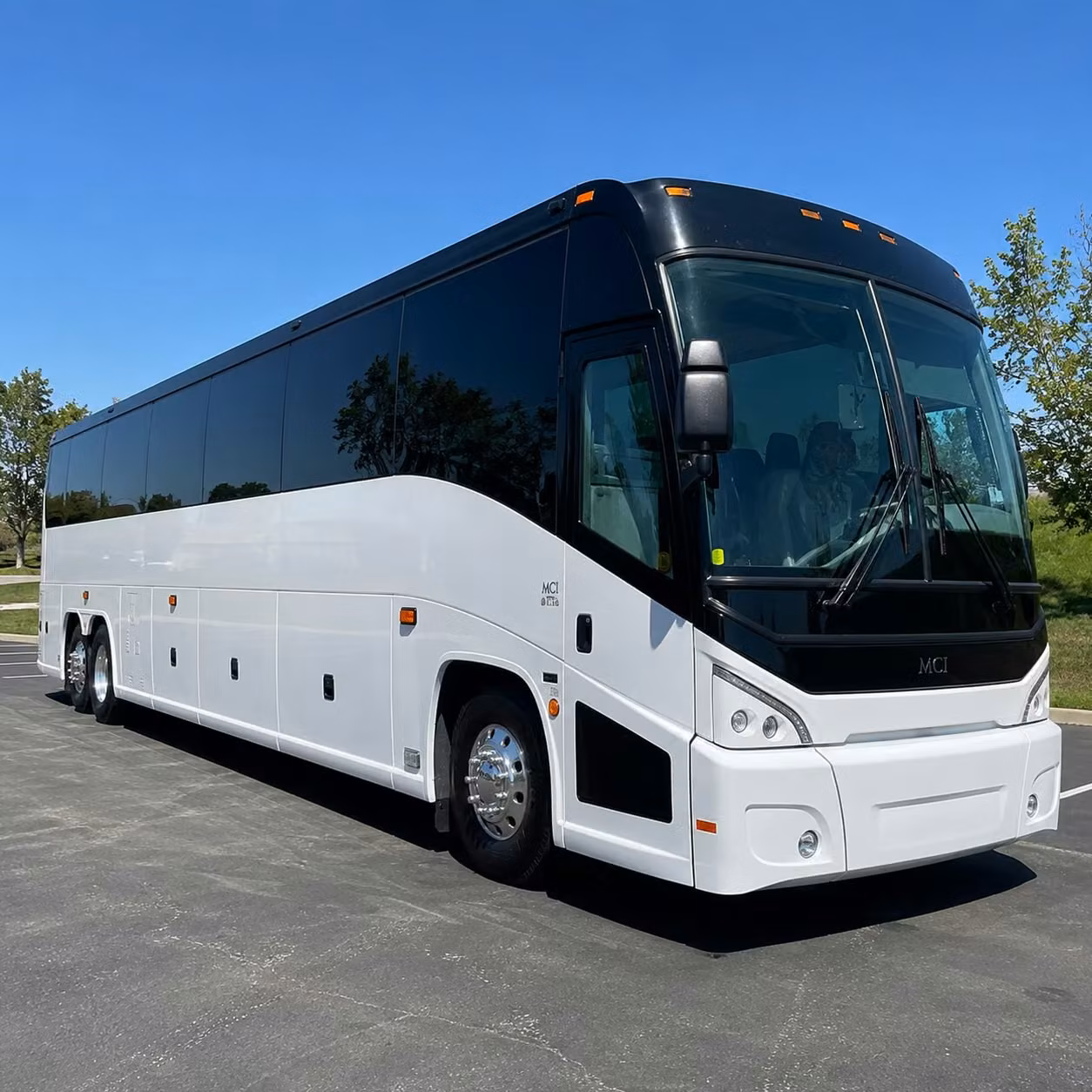 employee shuttles in minneapolis