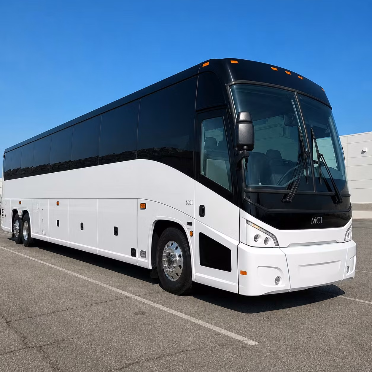 find the right bus for bachelorette parties birthday celebrations and concert combos