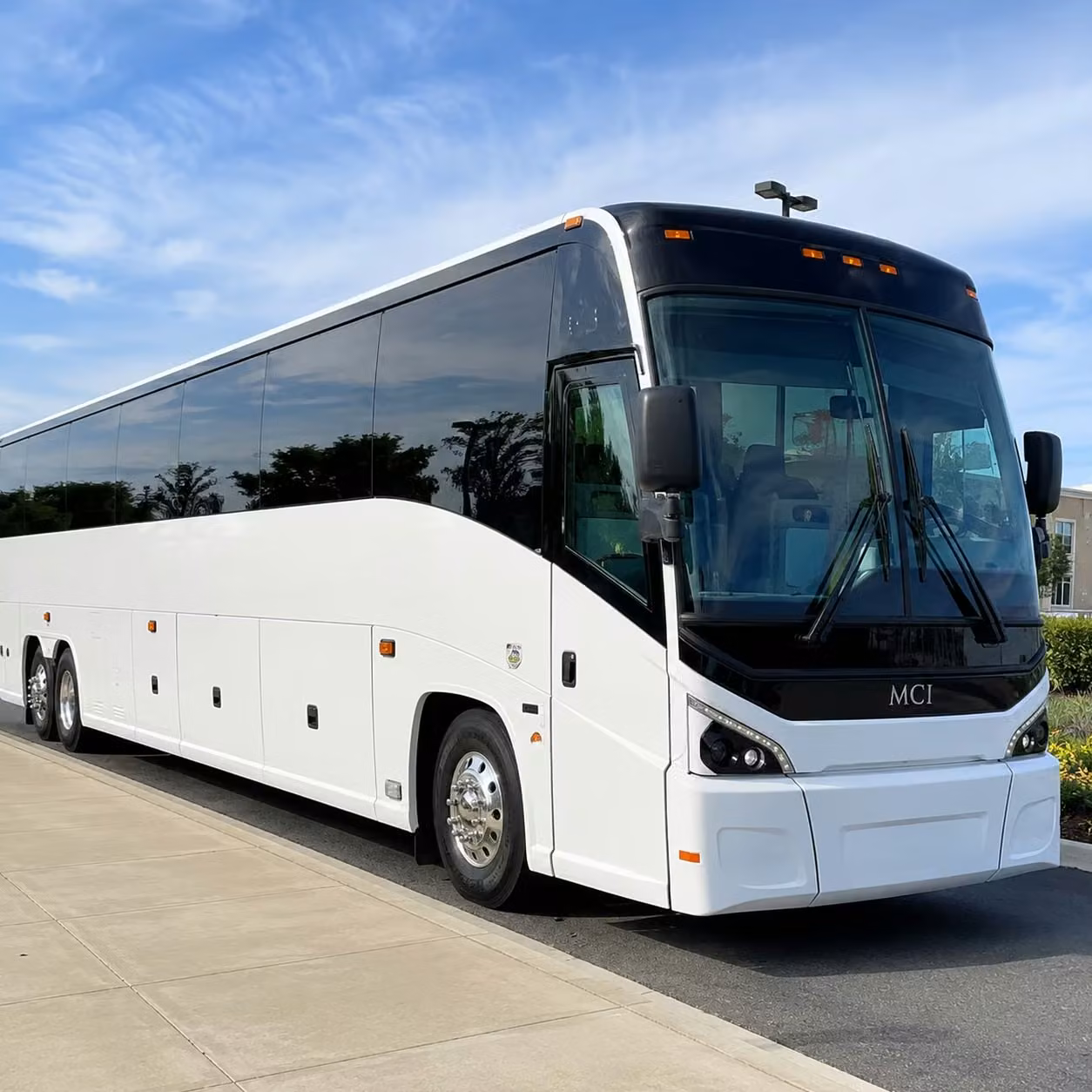 getting your group to target center has never been easier