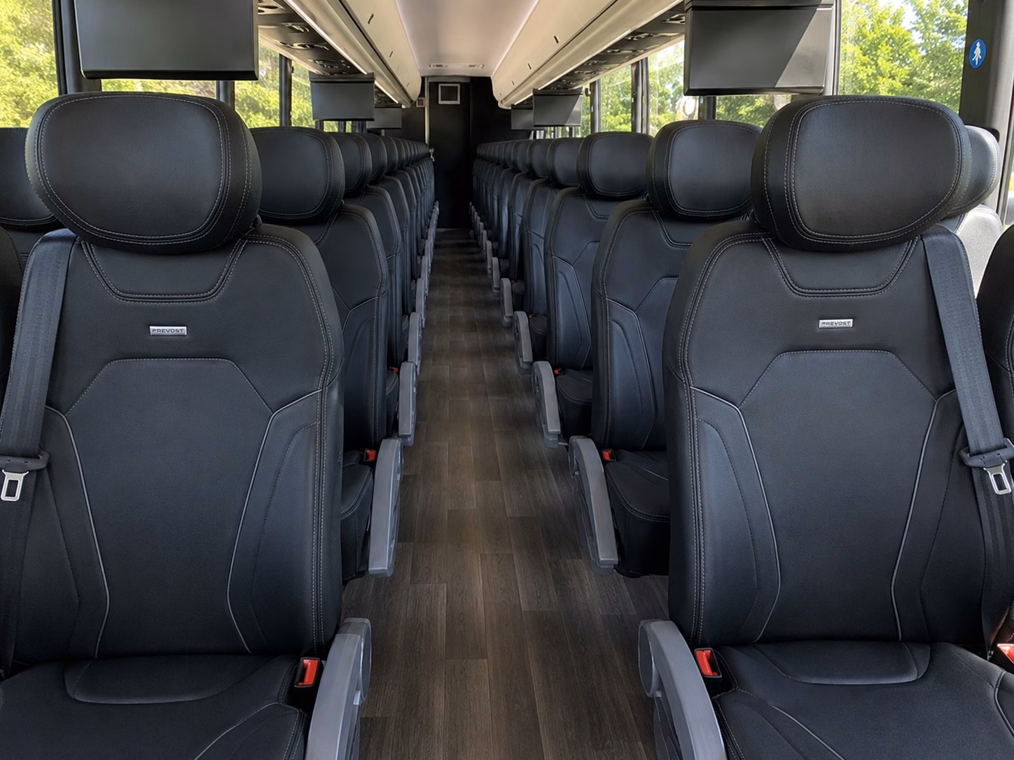 how the day of the week changes what a bus costs in minneapolis minnesota