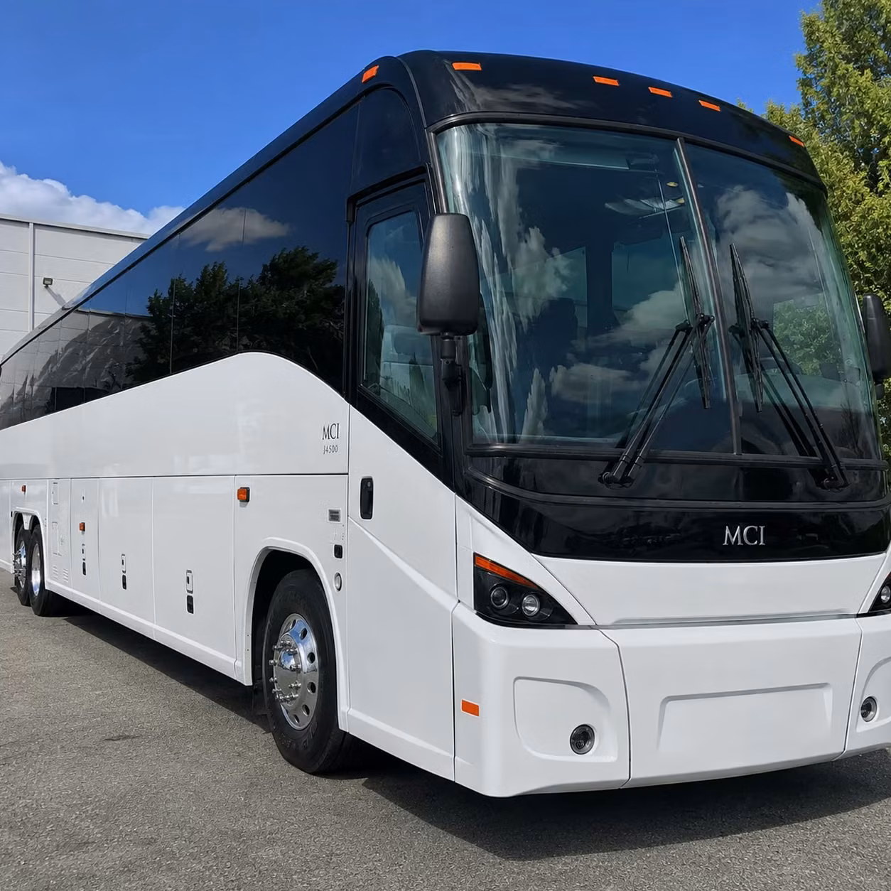 it s easier than ever to set up corporate campus shuttles in minneapolis