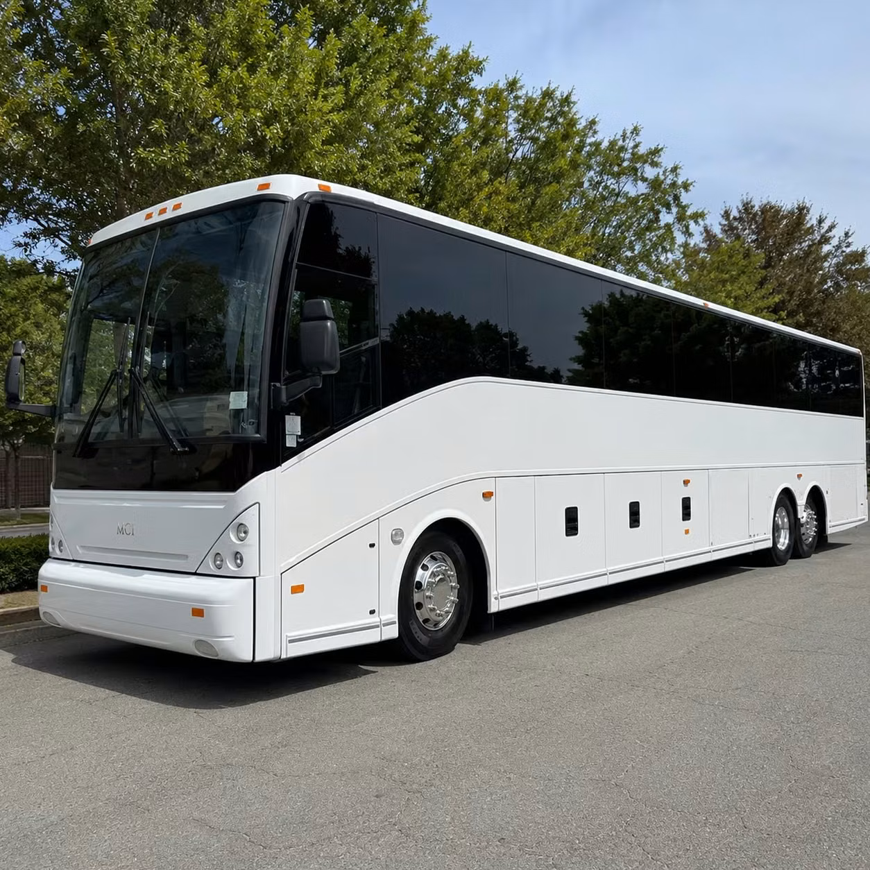 minneapolis employee shuttle services for the downtown commute