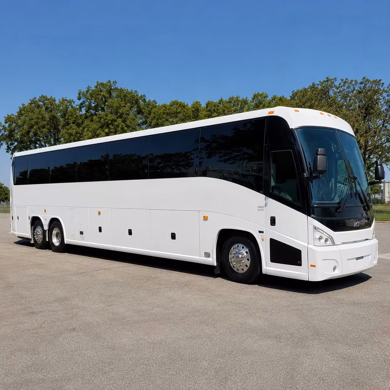 minneapolis science museum field trips made simple with charter bus transportation