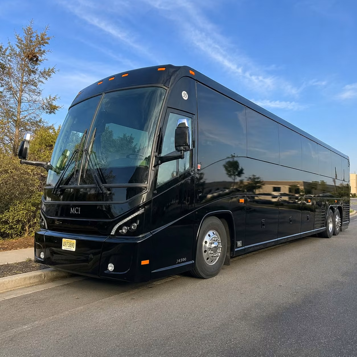 minneapolis veterans affairs va medical center transportation