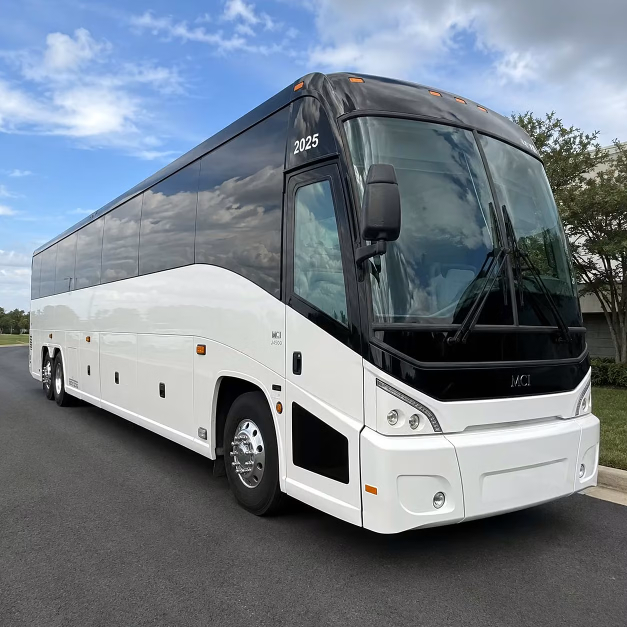 minneapolischarterbus com can handle first avenue palace theatre and the minneapolis club scene