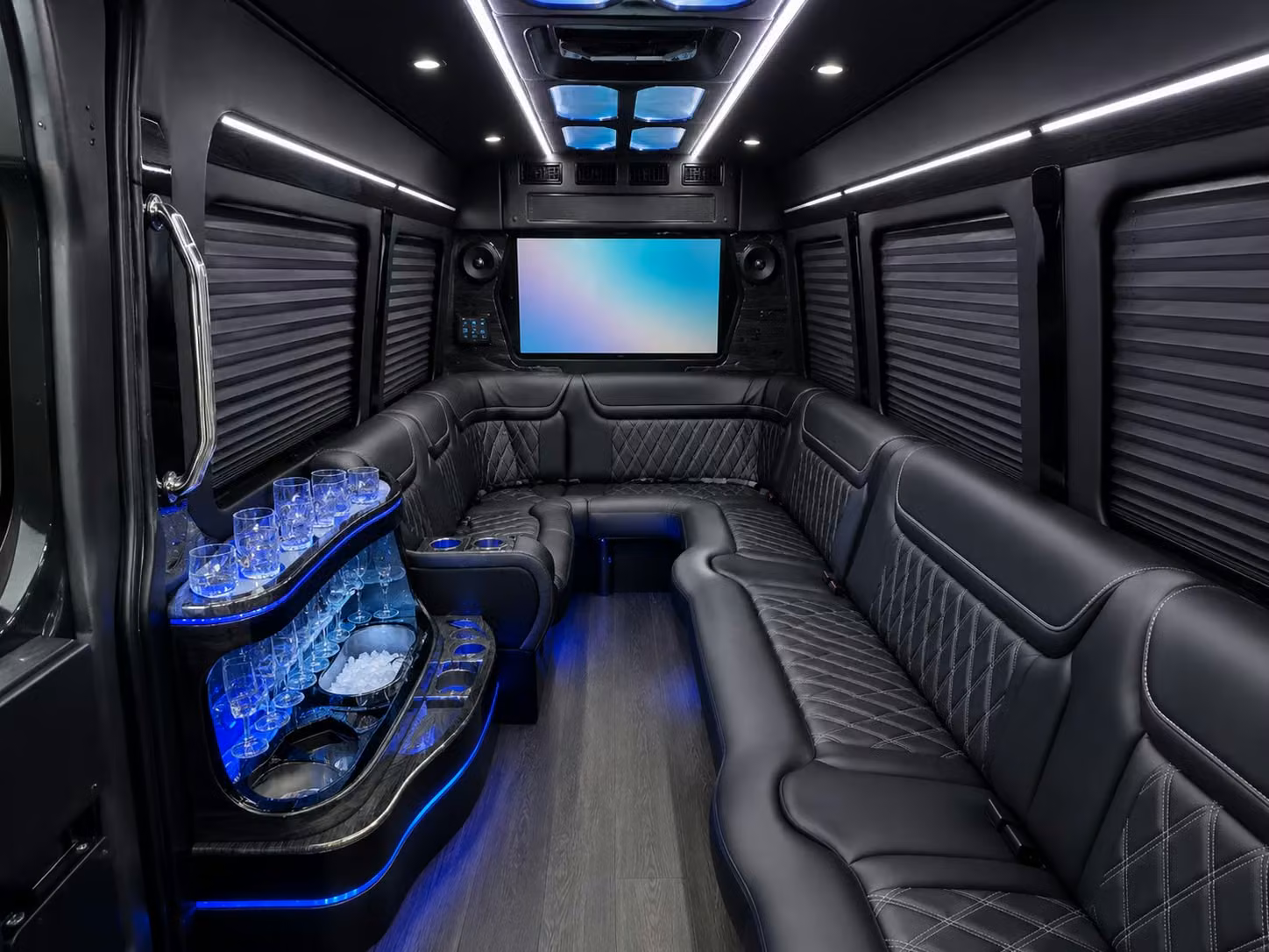 minnesota united fc match day transportation to allianz field