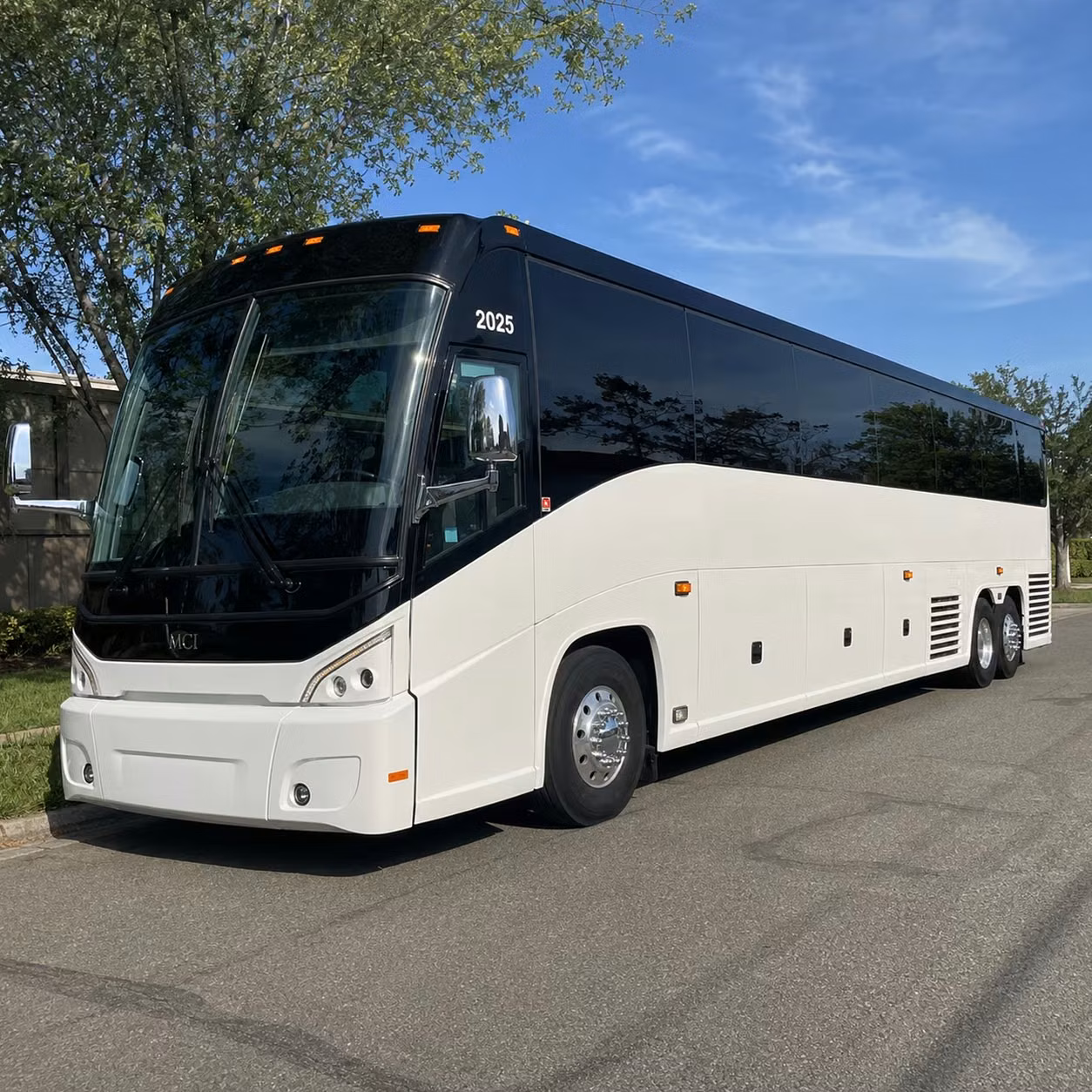 school groups church retreats and youth organizations traveling from minneapolis