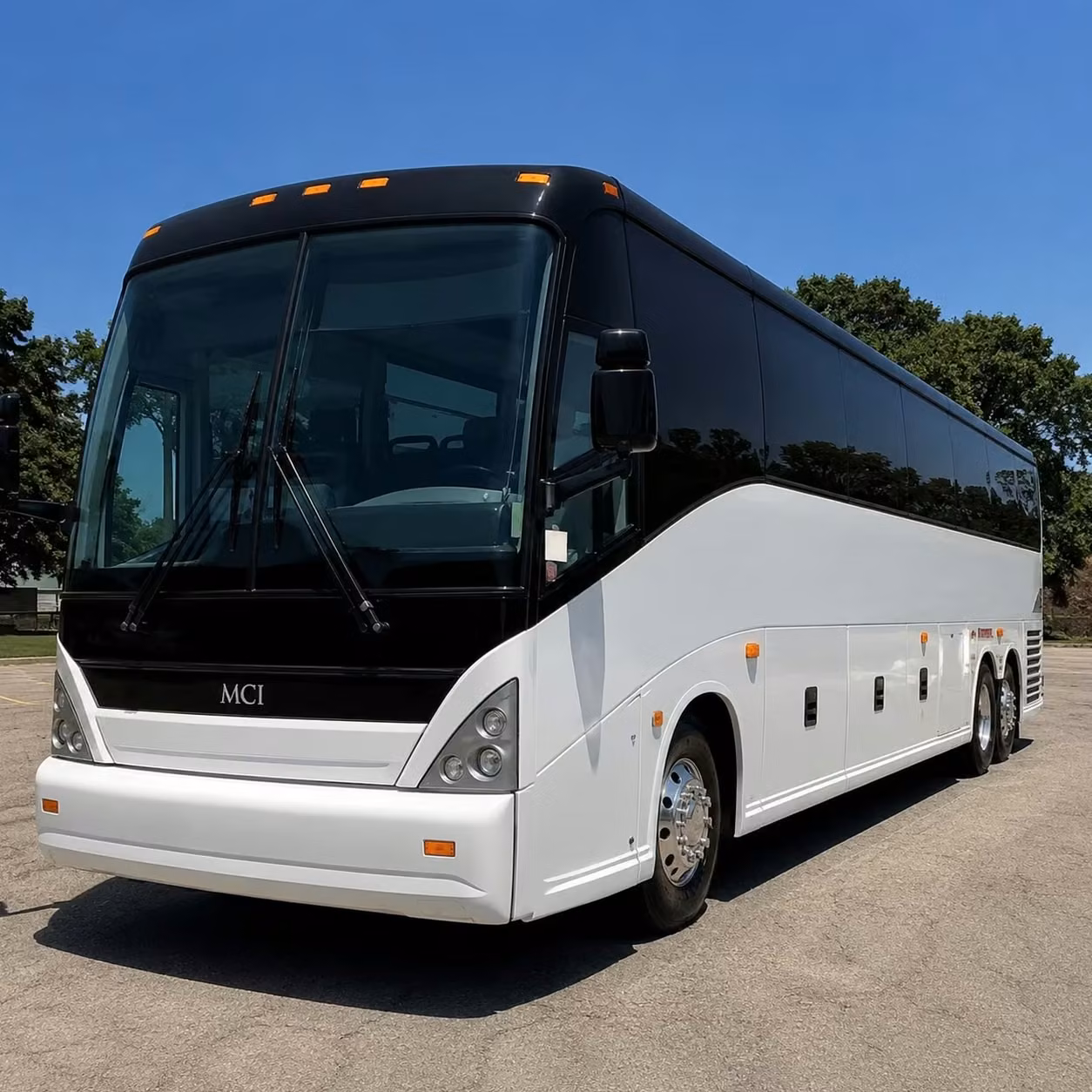 sports team airport transportation in minneapolis from msp to the ice court or field