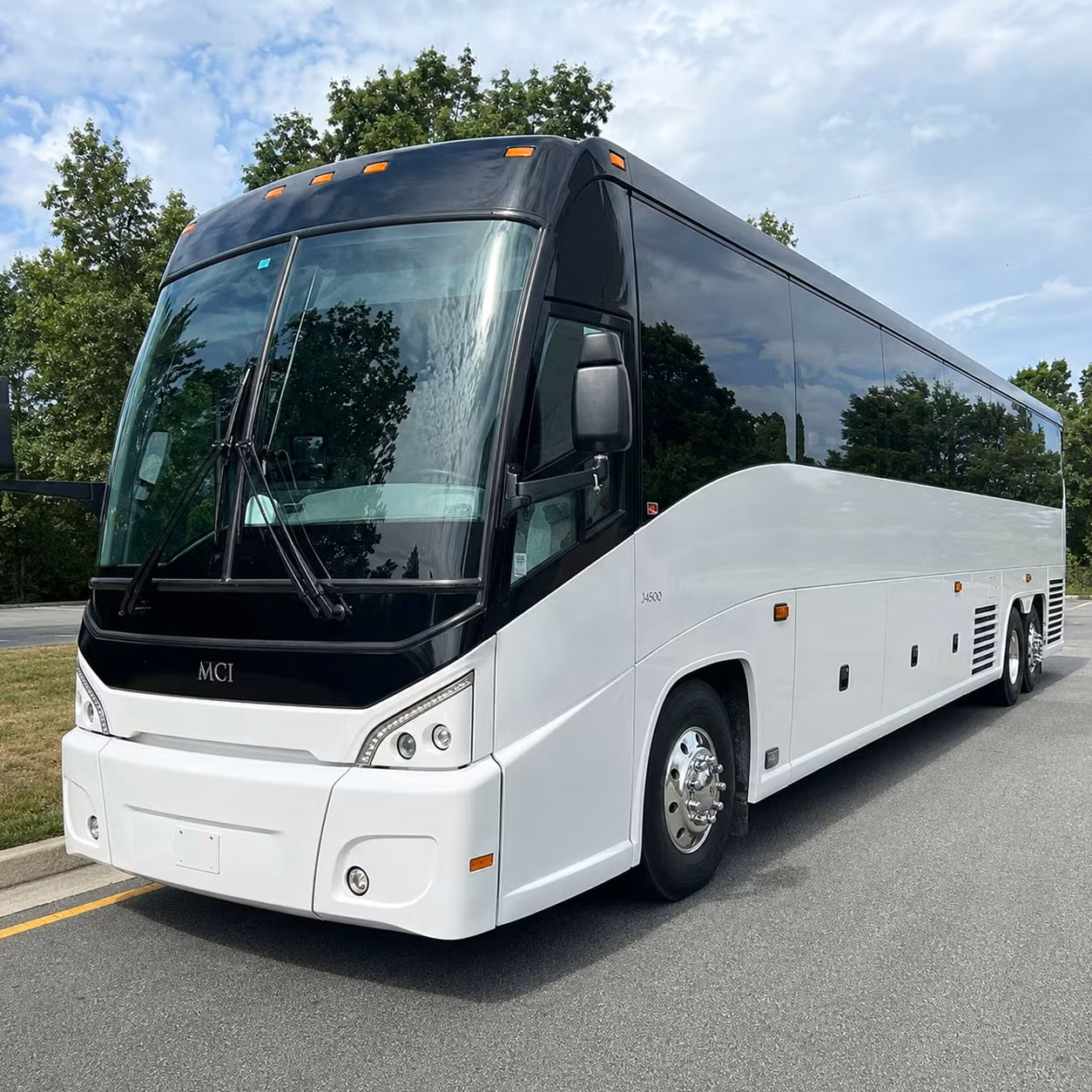 sunday morning shuttle services for minneapolis congregations