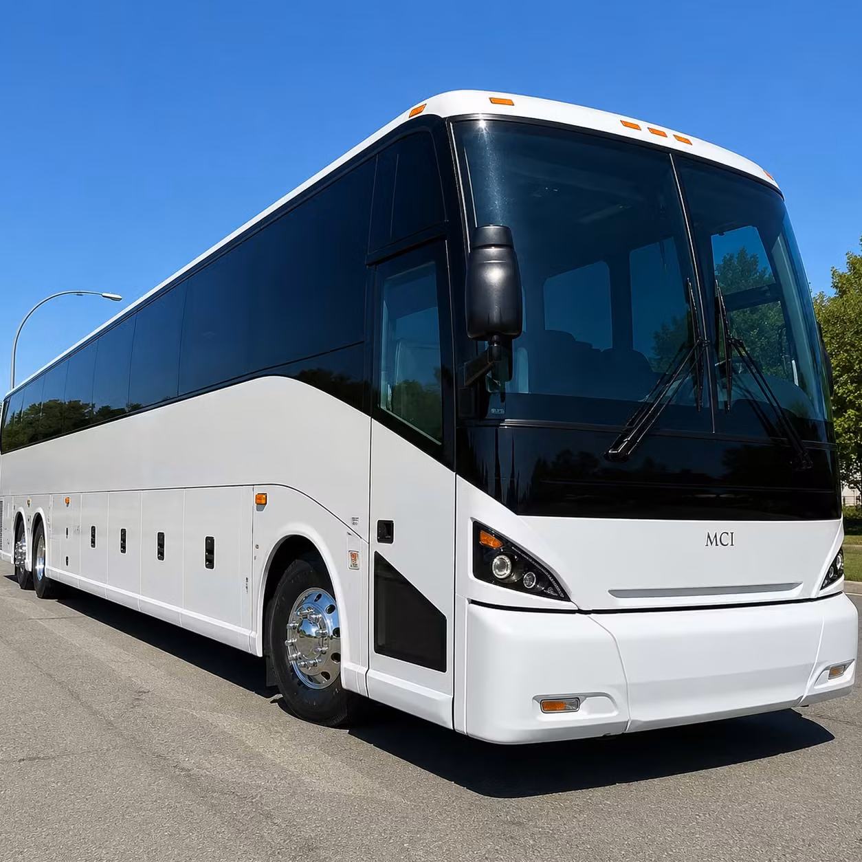 target field charter bus rentals for twins games in minneapolis