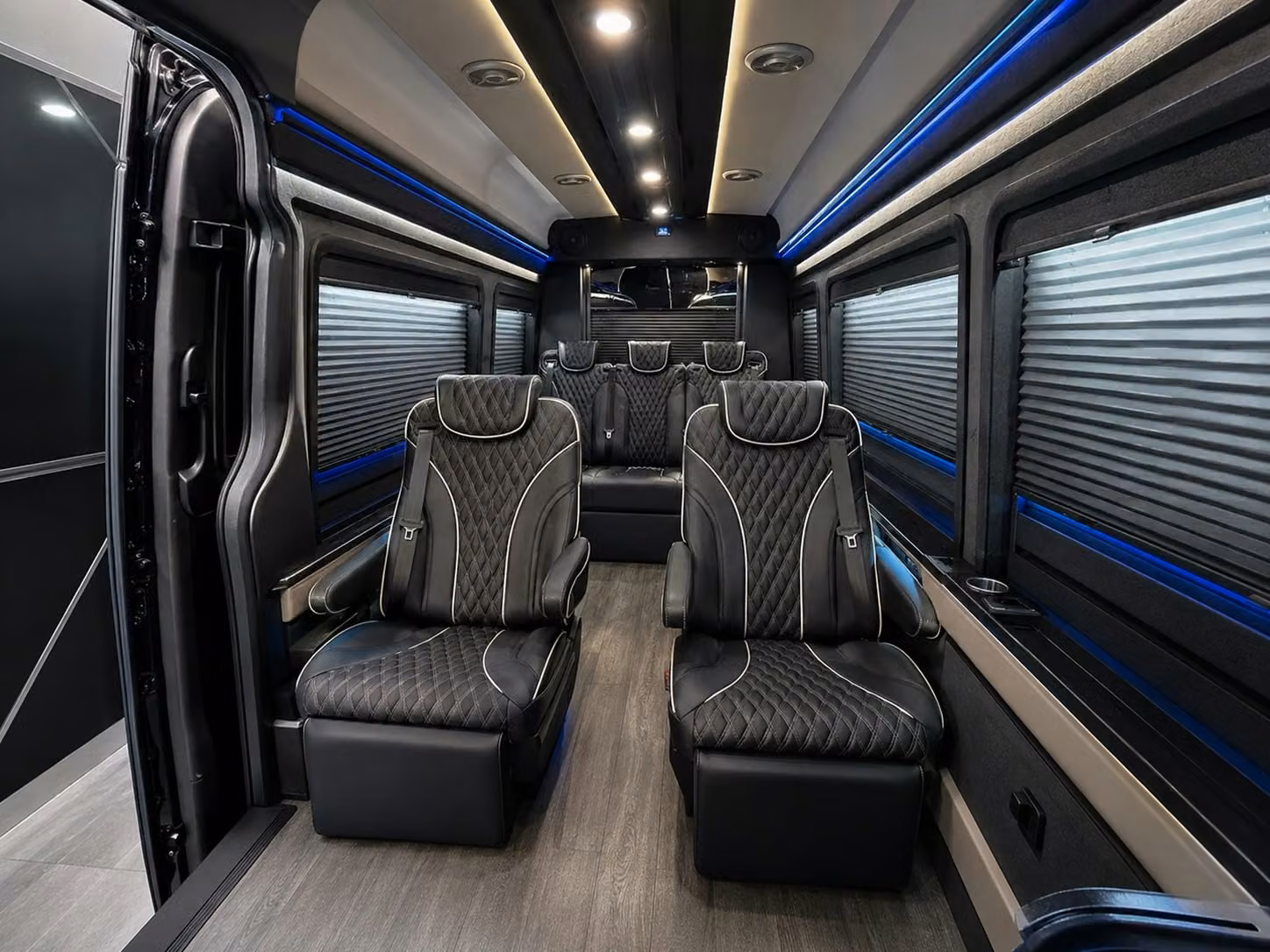wedding guest airport shuttles in minneapolis from msp to the venue without a single stressor